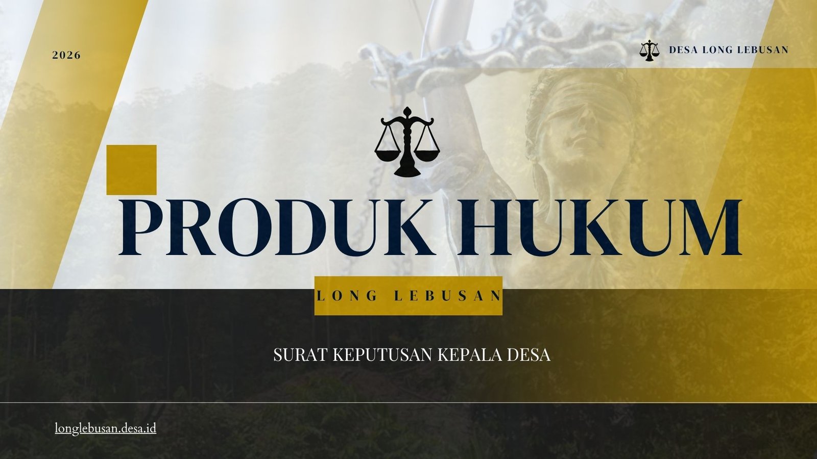 SK KPM